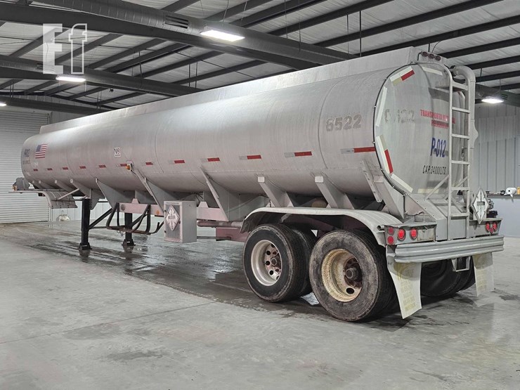 1983-trailmaster-tanker-image-4