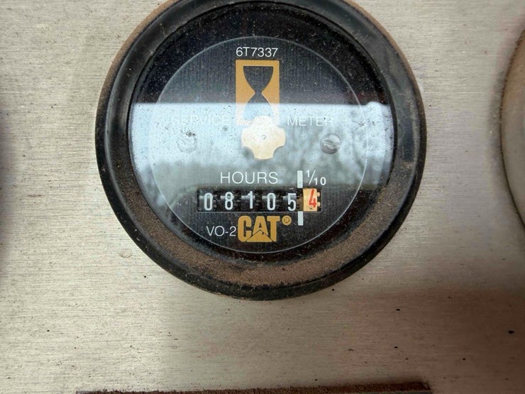 morbark-1500-image-8