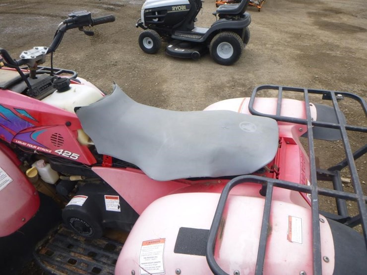 polaris-magnum-425-image-11