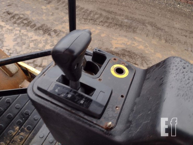 2006-ingersoll-rand-sd77dx-image-10