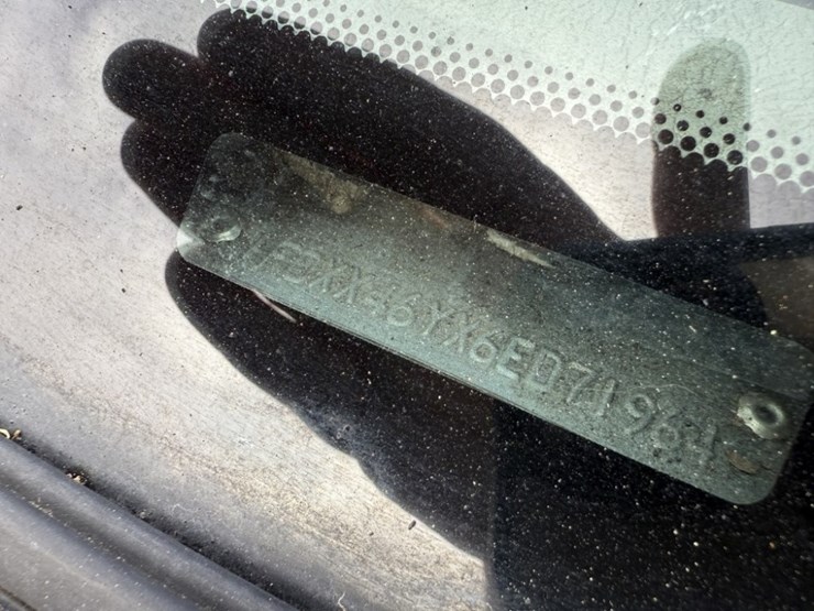 2006-ford-f450-image-9