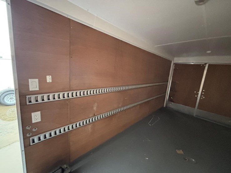 2012-cargo-wells-image-29