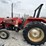 massey-ferguson-231-image-10