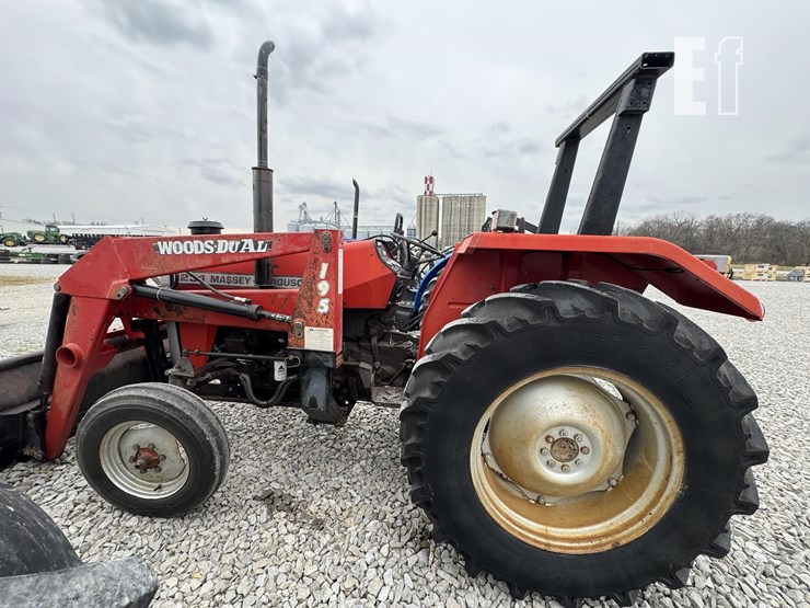 massey-ferguson-231-image-10