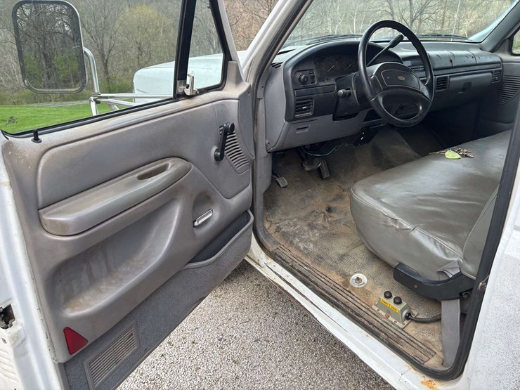 1997-ford-super-duty-dump-truck-image-20