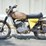 1973-cooper-islo-250-mx-motorcycle-image-1