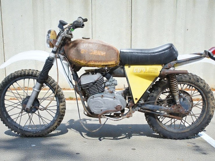1973-cooper-islo-250-mx-motorcycle-image-1