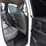 2014-dodge-1500-image-8
