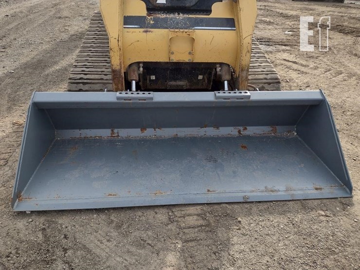 2005-caterpillar-287b-image-20