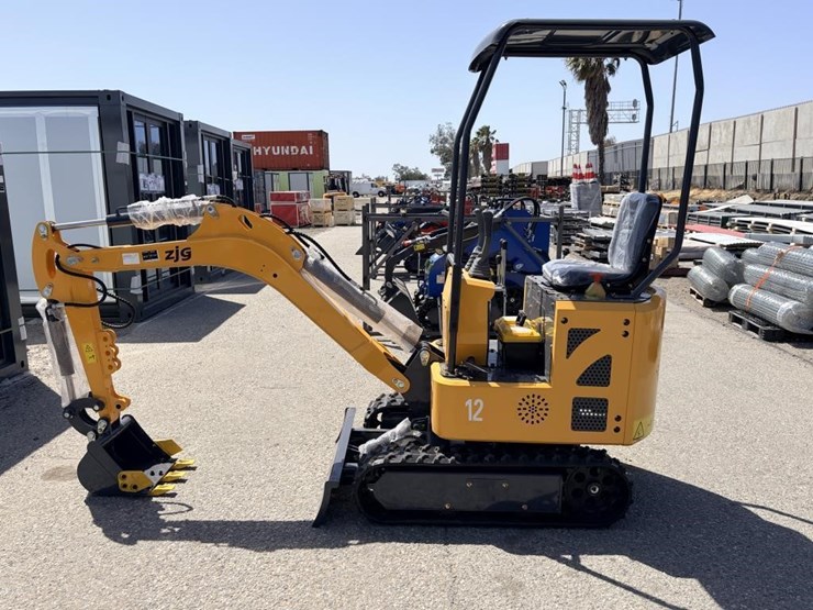 2026-zjg-zj-12-hydraulic-excavator-image-8