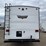 2020-wildwood-wdt26dbud-ca-travel-trailer-image-14