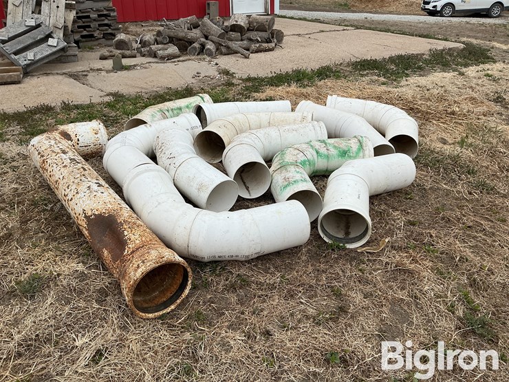 8”-pvc-pipe-fittings-image-4