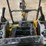 #1200-•-unused-sdle20-mini-excavator*---middlebury,-in-image-14
