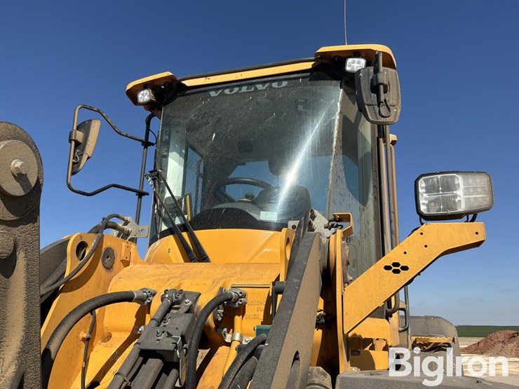 2021-volvo-l60h-image-20