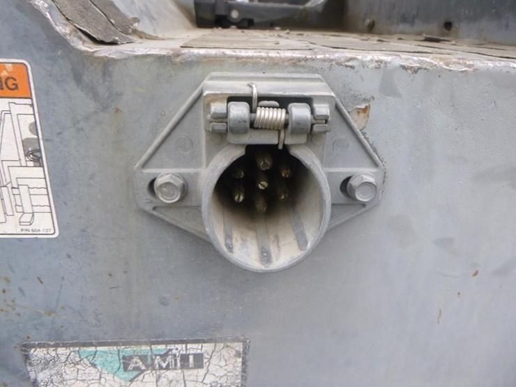 2000-princeton-d50-image-21