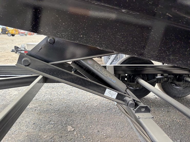 2026-southland-sl714-16khd-dump-trailer-image-6