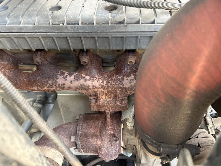 ponsse-ergo-image-83