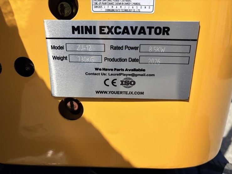 2026-zjg-zj-12-hydraulic-excavator-image-12