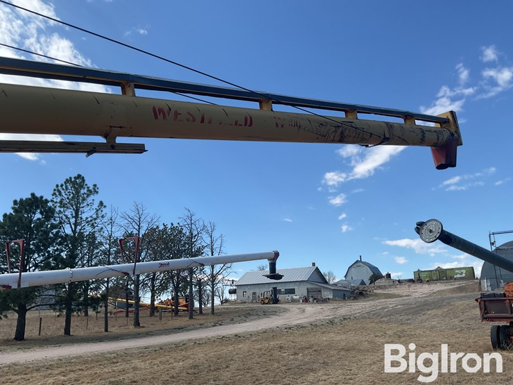 westfield-100-61-auger-image-18