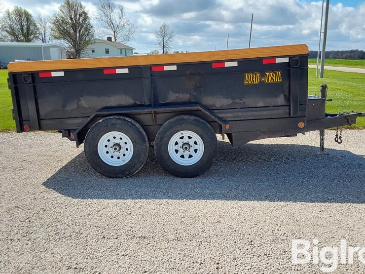 2001-load-trail-dump-image-4