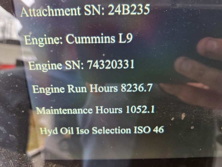 timber-pro-tl745-feller-buncher-image-11