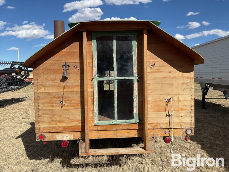 norbergbilt-kids-camper-image-6