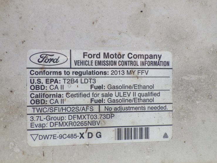2013-ford-f150-image-10