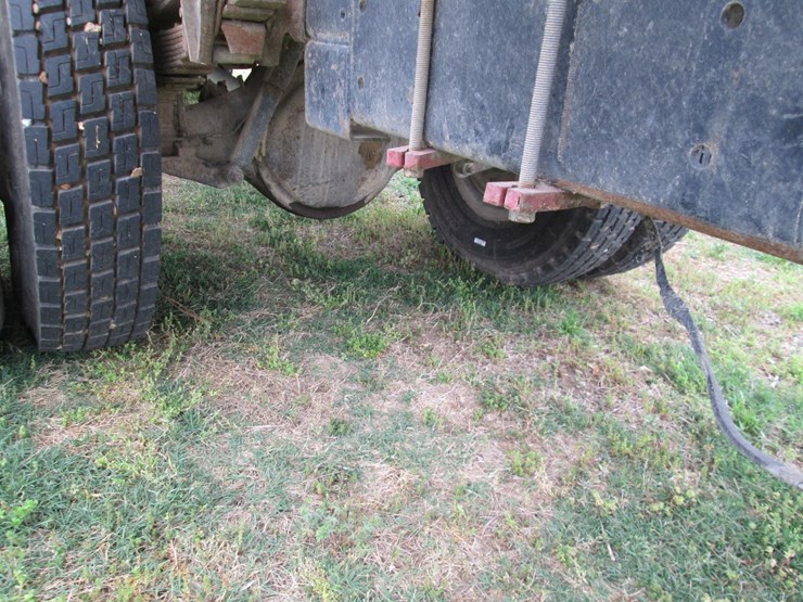 1974-chevrolet-c60-image-5