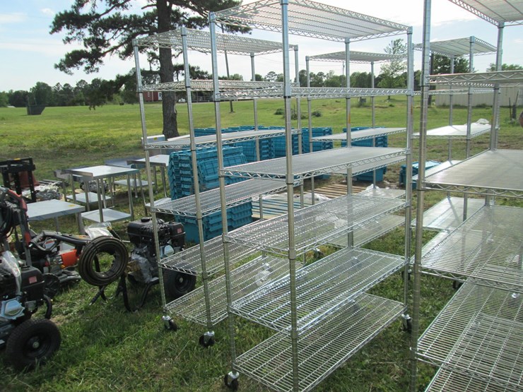 #45980-•-unused-wire-rack-image-1