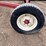 feterl-w1292-auger-image-15