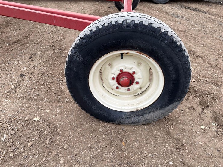 feterl-w1292-auger-image-15