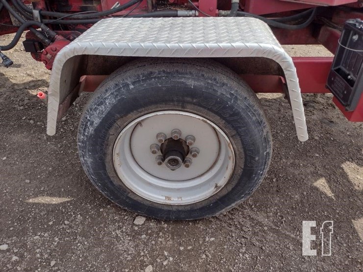 2015-bandit-250xp-image-13