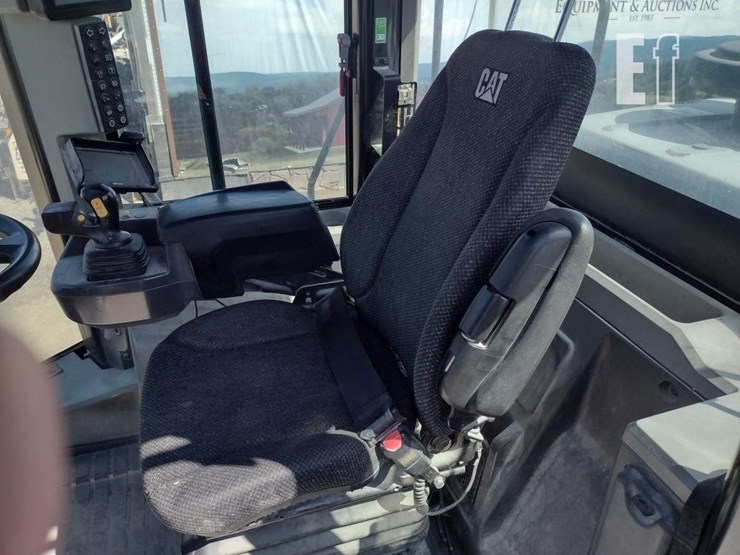 2019-caterpillar-950m-image-12