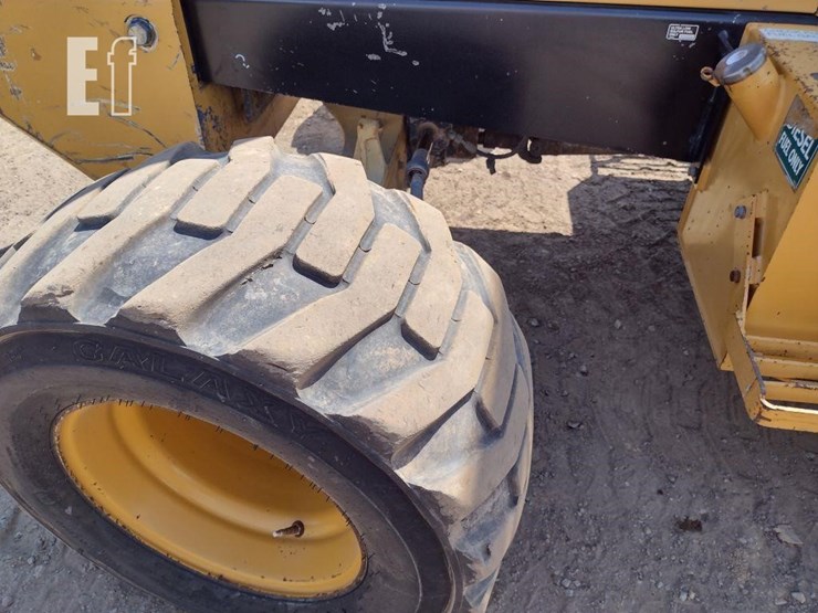 2015-harlo-hp6500-image-22