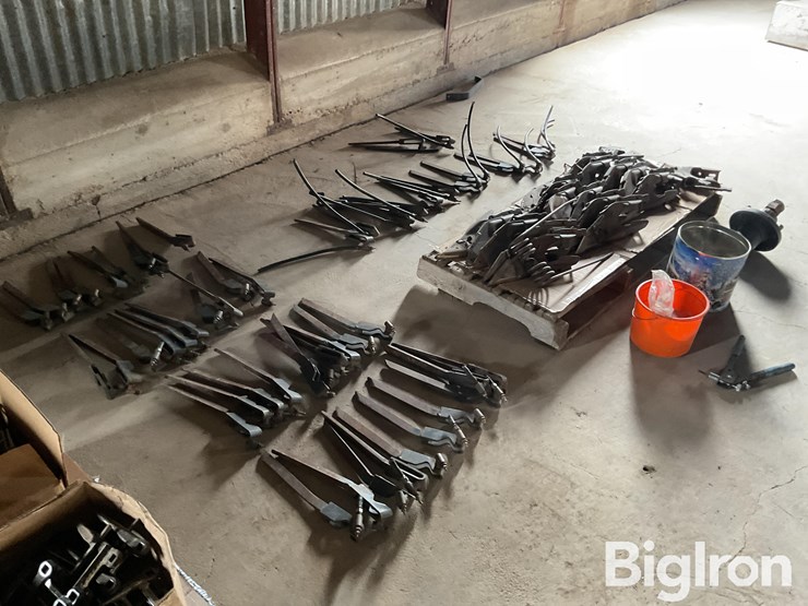 flexi-coil-air-drill-parts-image-3