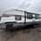 2020-wildwood-wdt282qbxl-ca-travel-trailer-image-5