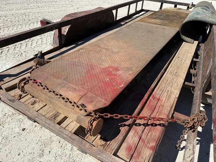 16’l-x-32”w-x-8”h-well-service-base-beam-image-2