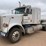 2013-peterbilt-367-image-2