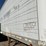 1994-wabash-t/a-enclosed-van-trailer-w/chemical-tanks-image-4