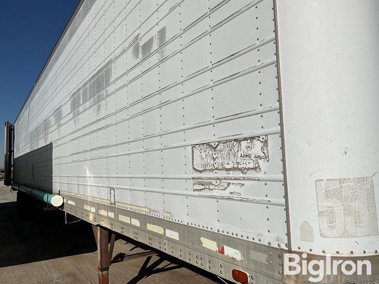 1994-wabash-t/a-enclosed-van-trailer-w/chemical-tanks-image-4