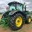 john-deere-cr165-image-3