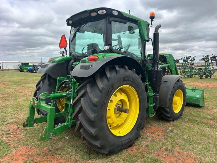 john-deere-cr165-image-3