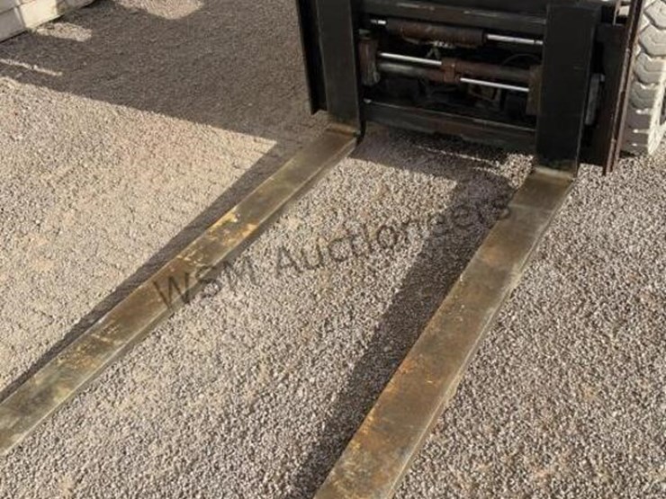 toyota-8fg35u-image-11