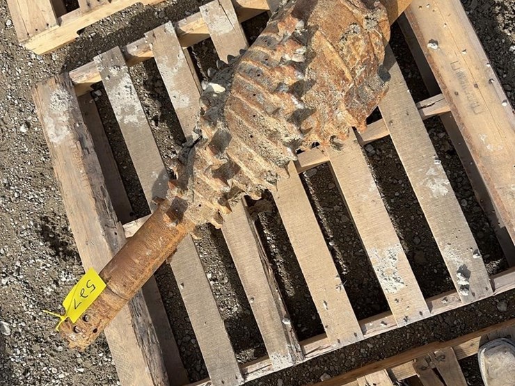 18”-reamer-image-4