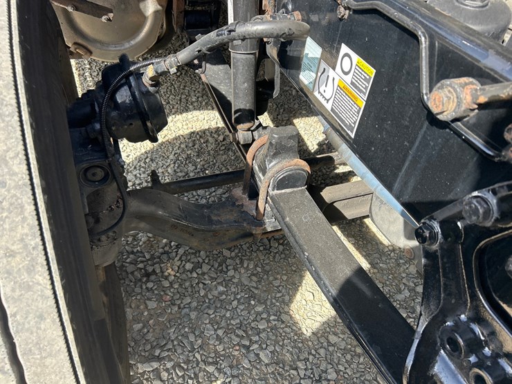 2018-kenworth-t680-image-45