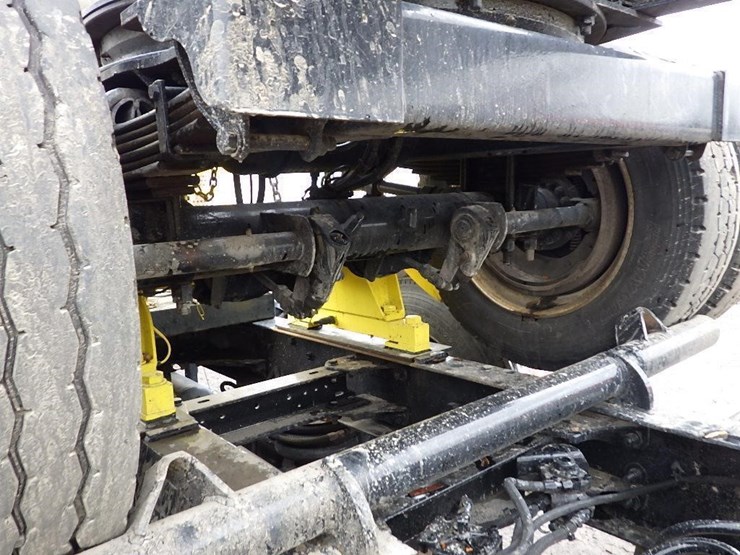 2008-kenworth-t800-image-17