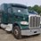 2021-peterbilt-567-image-1