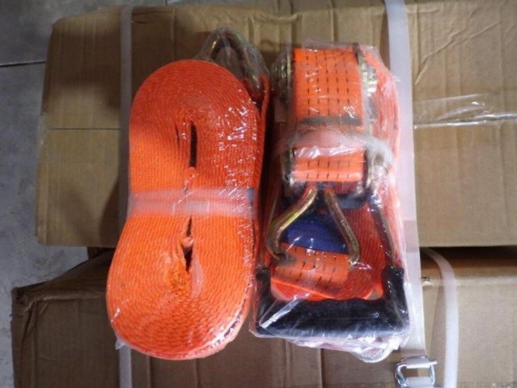 sklp-ratchet-straps-image-5