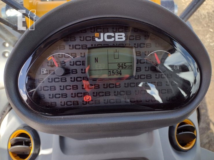 jcb-409-image-7
