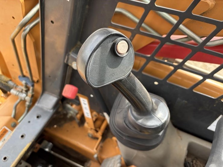 2010-case-410-image-18